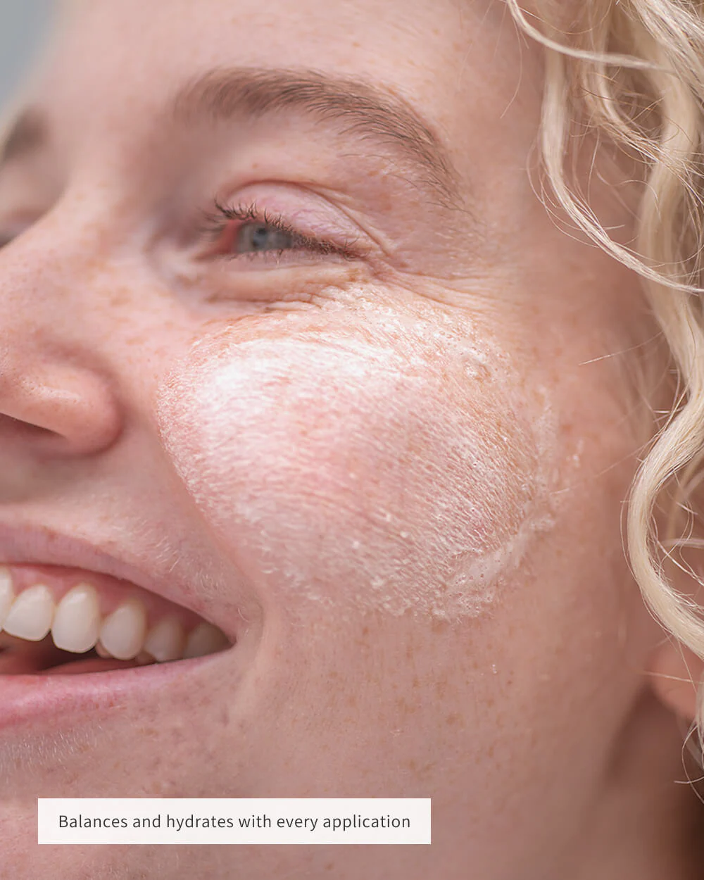 CLEAR SKIN KIT - Image 3